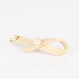 ALEXANDRE DE PARIS（アレクサンドル ドゥ パリ） アレクサンドル ドゥ