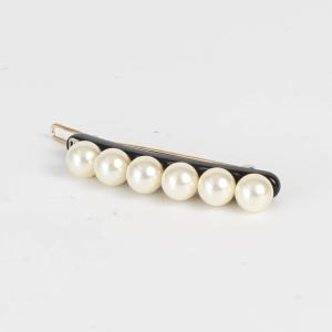 ALEXANDRE DE PARIS（アレクサンドル ドゥ パリ） アレクサンドル ドゥ