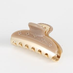 ALEXANDRE DE PARIS（アレクサンドル ドゥ パリ） ALEXANDRE DE PARIS