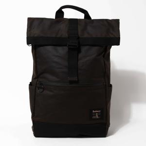 Barbour（バブアー） バッグ バックパック FIELD WAX BACKPACK