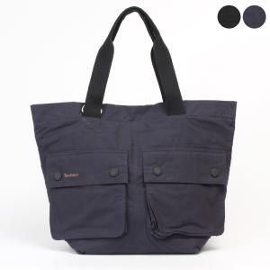 COACH　コーチ　70490　トンプソン アーバン コミューター X　2WAY COACH コーチ 70490 トンプソン アーバン コミューター X 2WAY - メルカリ