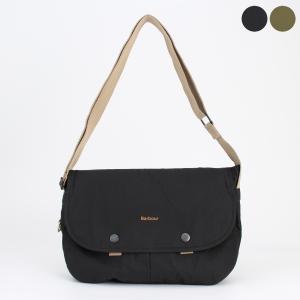 FRED PERRY（フレッドペリー） ボストンバッグ クラシック グリップ