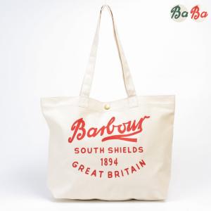 MARNI（マルニ） バッグ トートバッグ OPEN SHOPPER WITH MARNI TAG