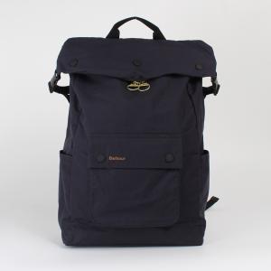 Barbour（バブアー） デイバック リュック 「TRANSPORT / トランス
