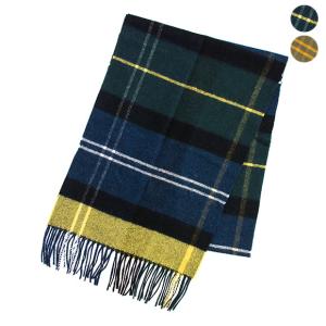 ケースのみの注文不可】バーバリーのネクタイケース