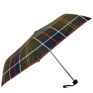 Barbour（バブアー） Paul Smith Loves Barbour ポールスミス 傘