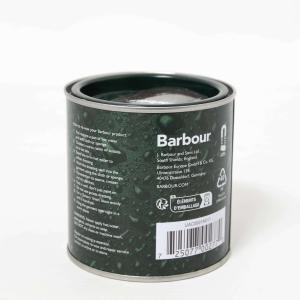 バブアー BARBOUR ワックス WAX T...の詳細画像1