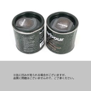 バブアー BARBOUR ワックス WAX T...の詳細画像4