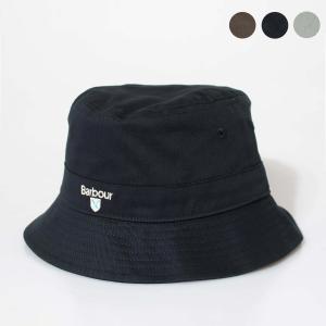 GUCCI（グッチ） ハット メンズ ダブルG付き GGキャンバス バケット
