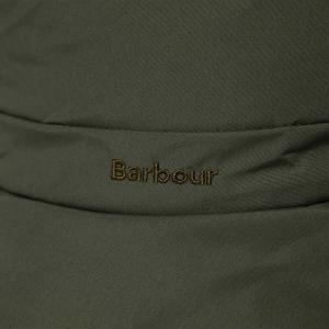 バブアー BARBOUR 帽子 バケットハット...の詳細画像4
