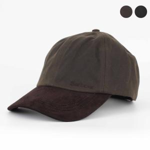 brook Brook Sportfishing TagCap キャップ 帽子 オレンジ メンズ