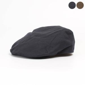 GUCCI（グッチ） ニット帽 メンズ レディース M グレー 429753 4G206