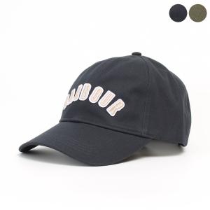 Barbour（バブアー） ハンチング帽 帽子 FINNEAN CAP メンズ