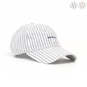 BALENCIAGA（バレンシアガ） 【並行輸入品】バレンシアガ ベースボール