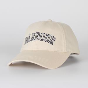 Barbour（バブアー） ハンチング帽 帽子 FINNEAN CAP メンズ