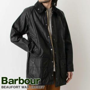 Barbour バブアー BARBOUR アウター オイルドコットンジャケット