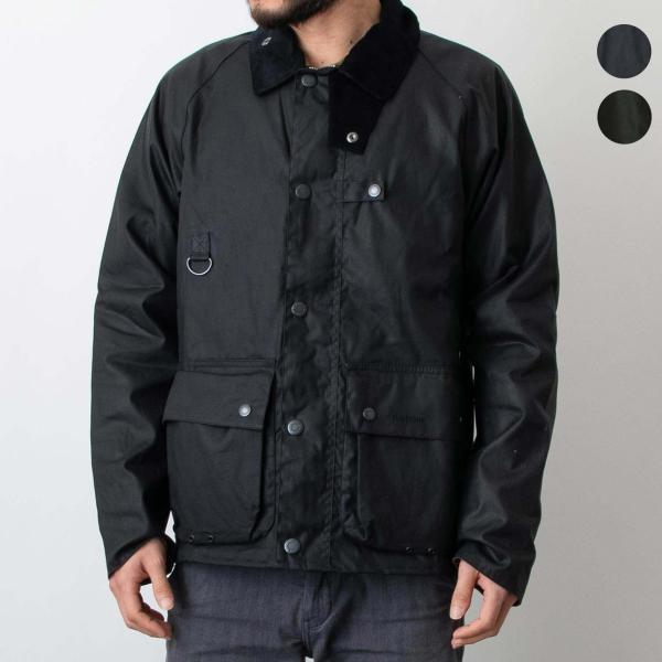 バブアー BARBOUR メンズ レディース ジャケット UTILITY SPEY ユティリティー ...