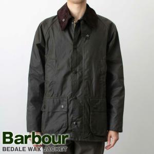 Barbour BEAUFORT バブア オイル ジャケット JACKET 楽天市場】Barbour バブアー BEAUFORT WAXED COTTON ビュー