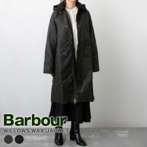 Barbour バブアー BARBOUR アウター オイルドコットンジャケット