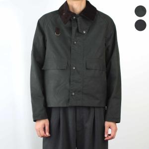 グンロズGUCCI コーチ　ジャケット　中綿　美品 GUCCI 極美品□GUCCI グッチ 645702 インターロッキングG ワッペン