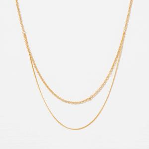 SUPPLIER / ネックレス/--/SLV/トップ有/メンズ SUPPLIER◇ネックレス/--/SLV/トップ有/メンズ : セカンドストリート