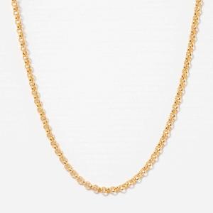BAR JEWELLERY（バージュエリー） ネックレス CASCADE NECKLACE