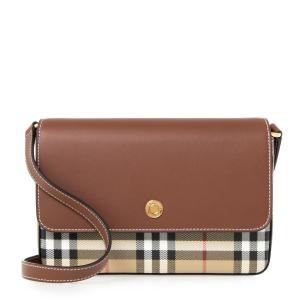 ChelseagardensUK - BURBERRY レディースバッグ(BURBERRY)|Yahoo ChelseagardensUK - BURBERRY レディースバッグ(BURBERRY)|Yahoo