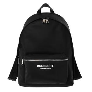 BURBERRY バーバリー バッグ メンズ バックパック（リュック