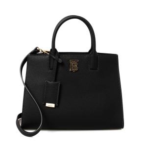 BURBERRY（バーバリー） バッグ レディース 2WAYハンド/ショルダー