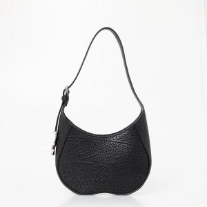 meli melo メリメロ　2way ショルダーバッグ 中古・古着通販】Meli Melo (メリ・メロ) 2WAYショルダーバッグ