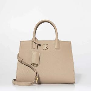 Mulberry（マルベリー） バッグ レディース 2WAYハンド/ショルダー