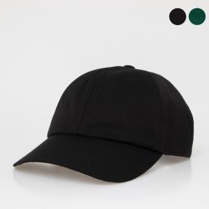 MM6 エムエム6 メゾンマルジェラ MAISON MARGIELA キャップ 帽子