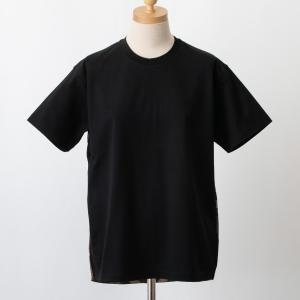 BURBERRY（バーバリー） Tシャツ 8084783 レディース ロールアップ