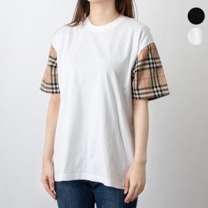 未使用品☆PATOU パトゥ JE0299999426P ガニックコットン100