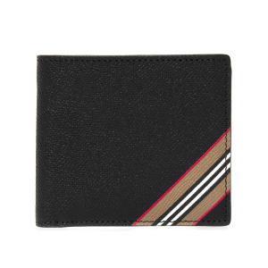 バーバリー 財布 メンズ 二つ折り 小銭入れ メンズ財布 の商品一覧 財布 帽子 ファッション小物 ファッション 通販 Yahoo ショッピング