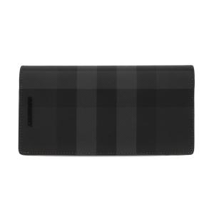 TOM FORD（トムフォード） 財布 ラウンドファスナー長財布 T LINE ZIP