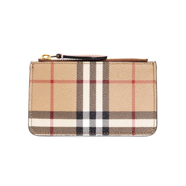 バーバリー BURBERRY レディース キーポーチ KELBROOK 80704201 DFC:1...