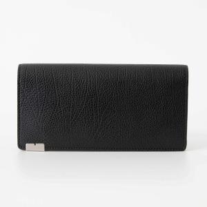 Burberry 長財布 BURBERRY バーバリー 財布 メンズ ラウンドファスナー長財布 ZIP