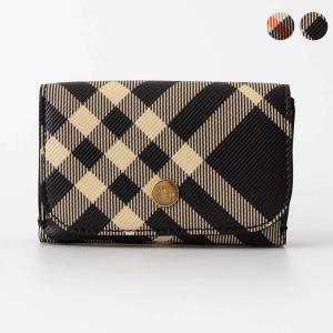 BURBERRY バーバリー 財布 コインケース カードケース COIN CARD