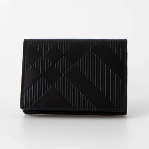 TOM FORD 名刺入れ　新品 chgardens_tom-slg0050