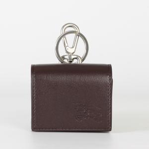 ETTINGER二つ折り財布ブラックBRIDLE LEATHER BH179JR ETTINGER（エッティンガー） メンズ 二つ折り財布 ブラック ブライドル