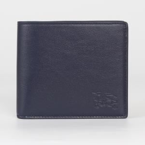 BURBERRY 財布 メンズ デザイナー ウォレット | Burberry® 公式サイト