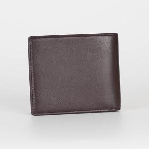 バーバリー BURBERRY 財布 二つ折り財...の詳細画像1