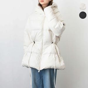 CELINE（セリーヌ） バケットハット 2AUB0 495M レディース 軽量