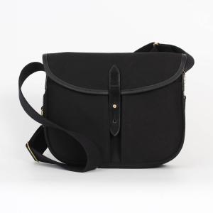 BRADY（ブレディ） ショルダーバッグ Brady NORFOLK コットン