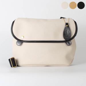 美品 グッチ ビジネスバッグ GGスプリーム ロゴプレート 南京錠 鍵付 メンズ GG グッチ ビジネスバッグ ブリーフケース GGスプリーム ベージュ