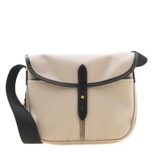 ブレディー BRADY バッグ ショルダーバッグ STOUR ストアー メンズ レディース 030 DOVE GREY/BLACK｜ChelseagardensUK