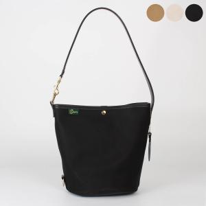 BRADY（ブレディ） ショルダーバッグ Brady NORFOLK コットン