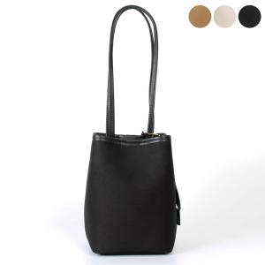 bredy 巾着バッグ Brady ブレディ ツイル 2way 巾着型 ショルダー バッグ “ELY” ely-fn