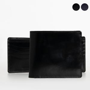 ETTINGER（エッティンガー） 名刺入れ（カードケース） ブラック